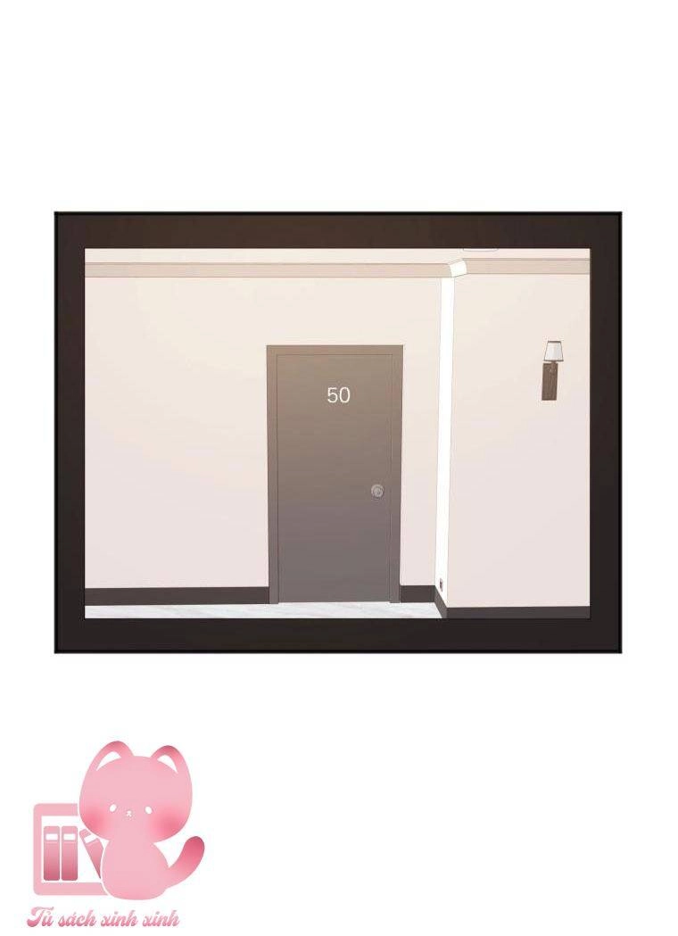 Dịch Vụ Chuyển Phát Hình Mẫu Lý Tưởng Chapter 20 - 38