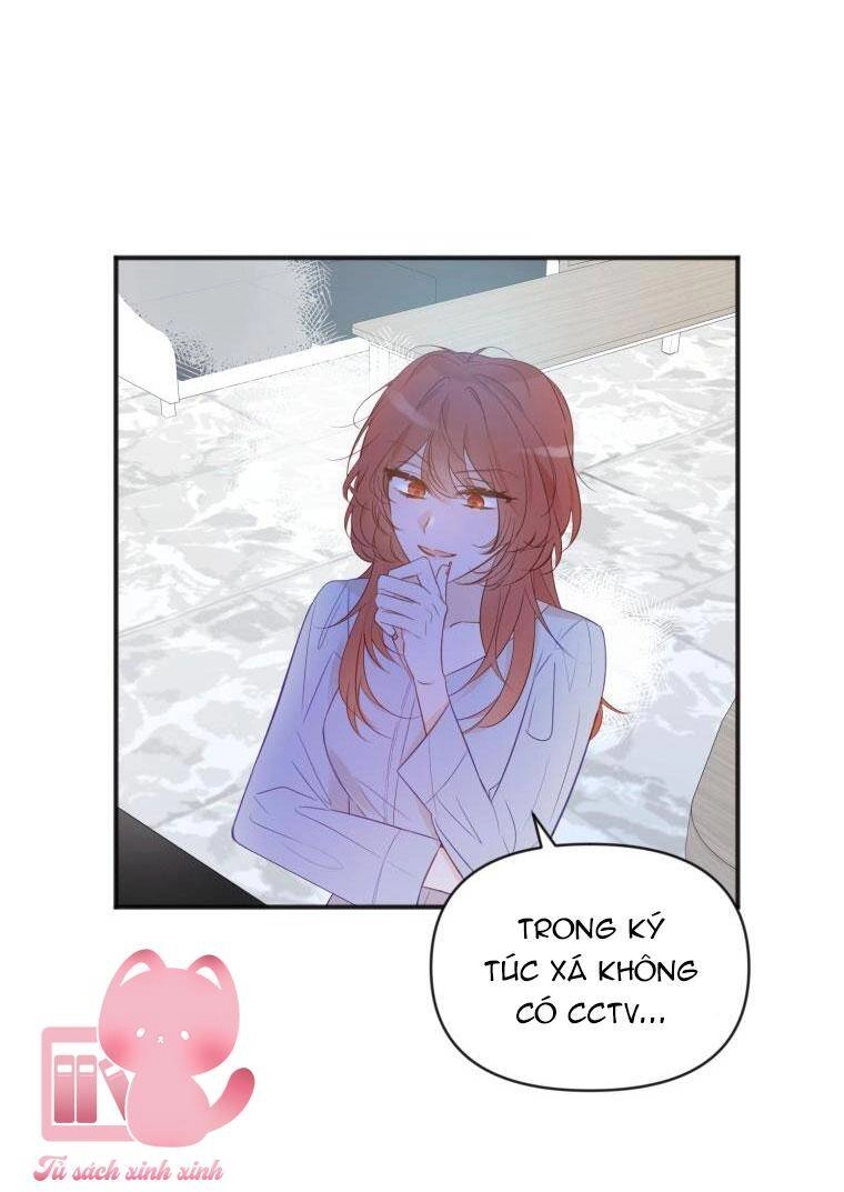 Dịch Vụ Chuyển Phát Hình Mẫu Lý Tưởng Chapter 20 - 39