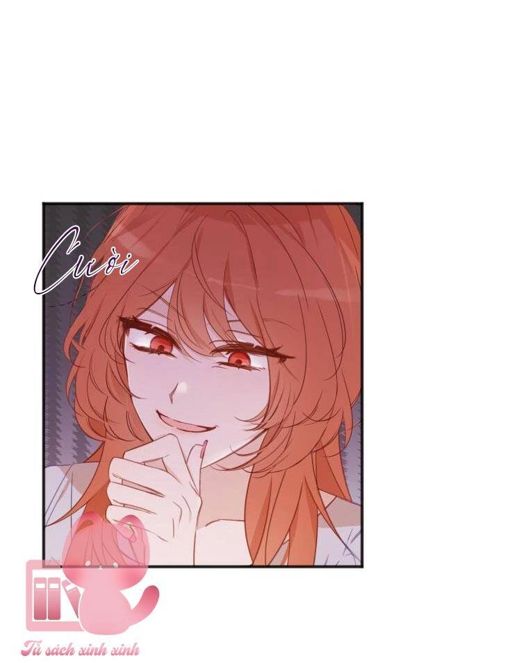 Dịch Vụ Chuyển Phát Hình Mẫu Lý Tưởng Chapter 20 - 40