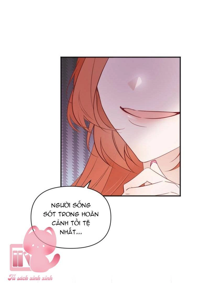 Dịch Vụ Chuyển Phát Hình Mẫu Lý Tưởng Chapter 20 - 41