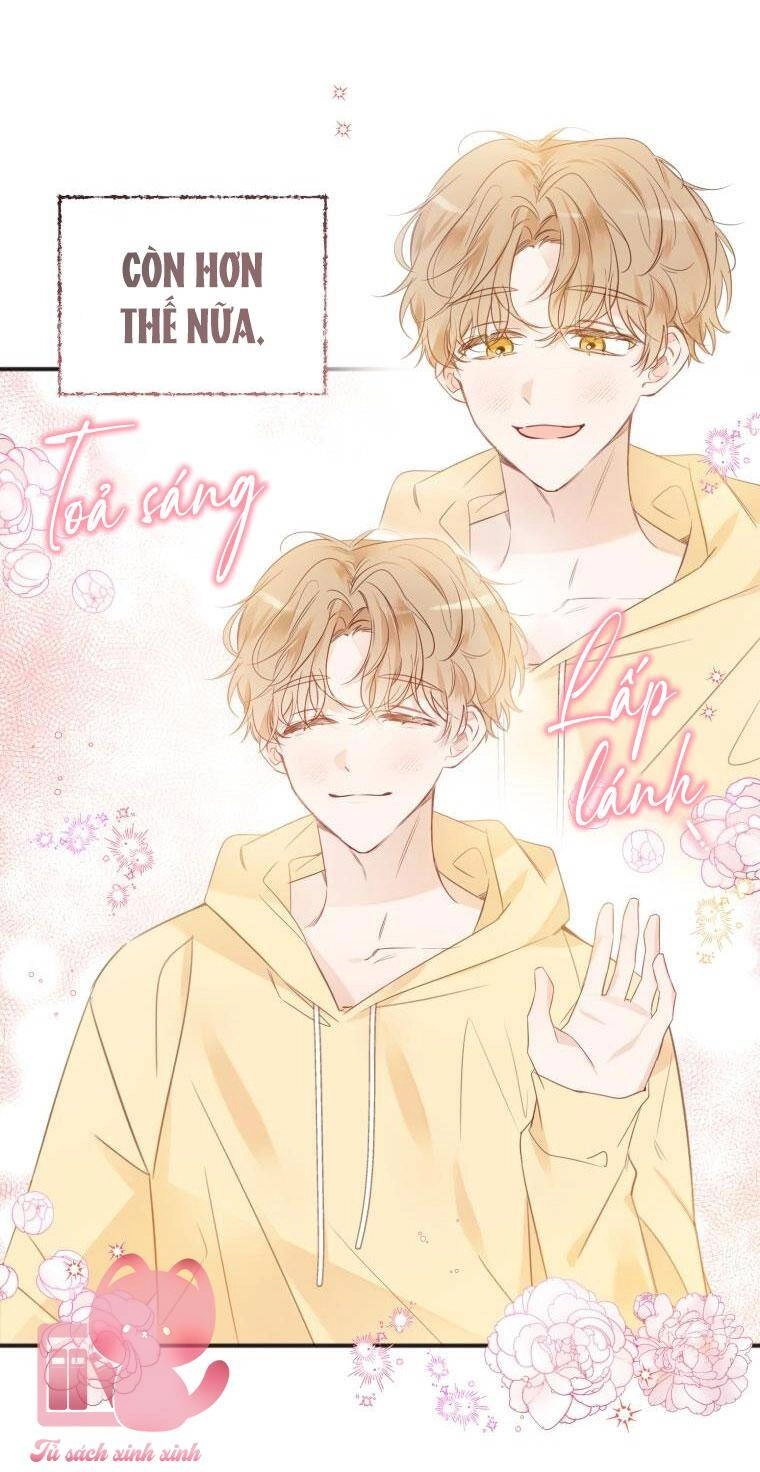 Dịch Vụ Chuyển Phát Hình Mẫu Lý Tưởng Chapter 20 - 45