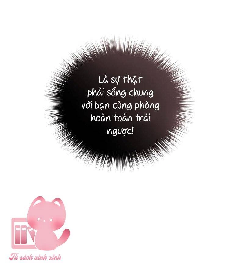 Dịch Vụ Chuyển Phát Hình Mẫu Lý Tưởng Chapter 20 - 46