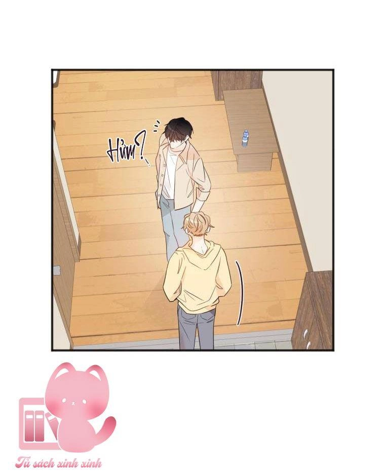 Dịch Vụ Chuyển Phát Hình Mẫu Lý Tưởng Chapter 20 - 47