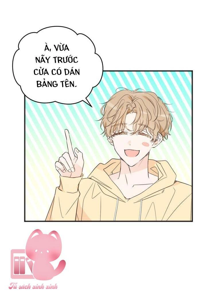 Dịch Vụ Chuyển Phát Hình Mẫu Lý Tưởng Chapter 20 - 50