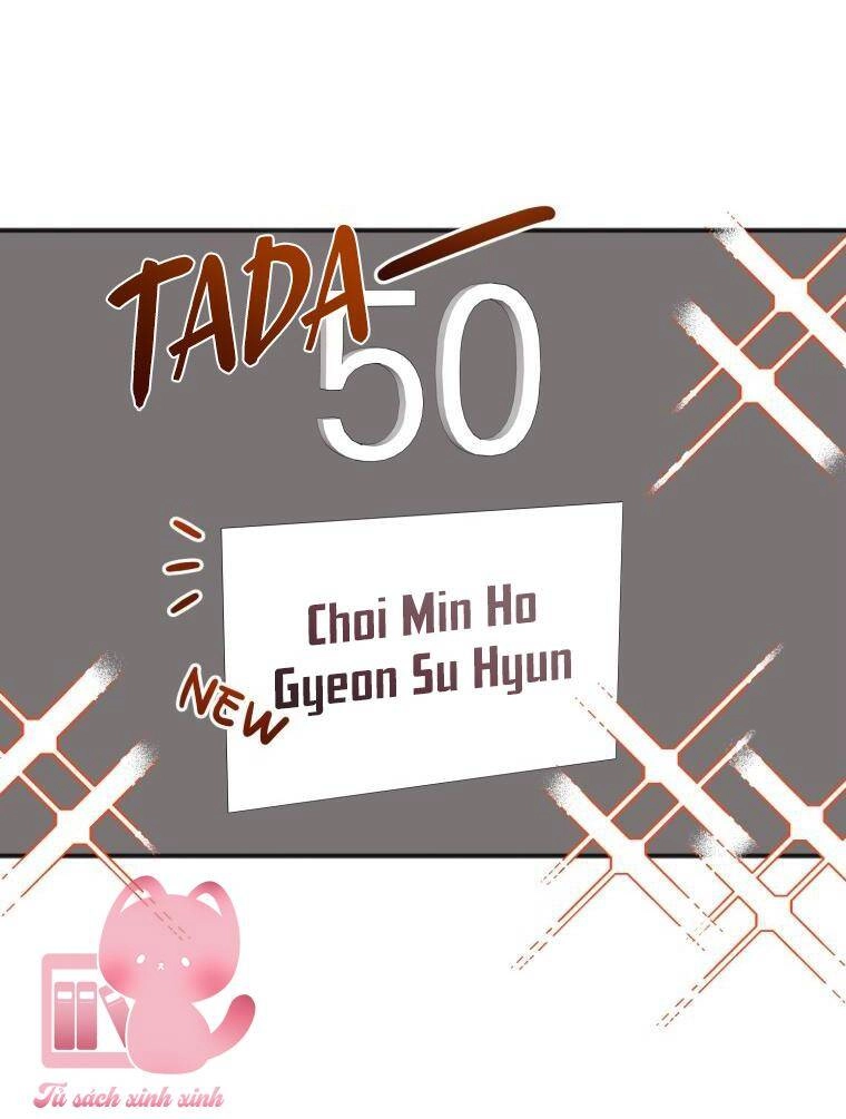 Dịch Vụ Chuyển Phát Hình Mẫu Lý Tưởng Chapter 20 - 51