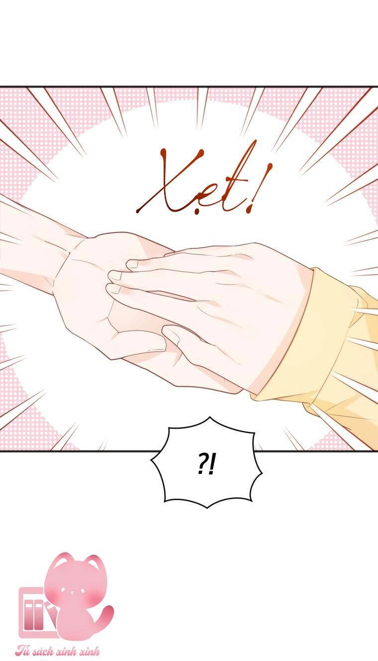 Dịch Vụ Chuyển Phát Hình Mẫu Lý Tưởng Chapter 20 - 53