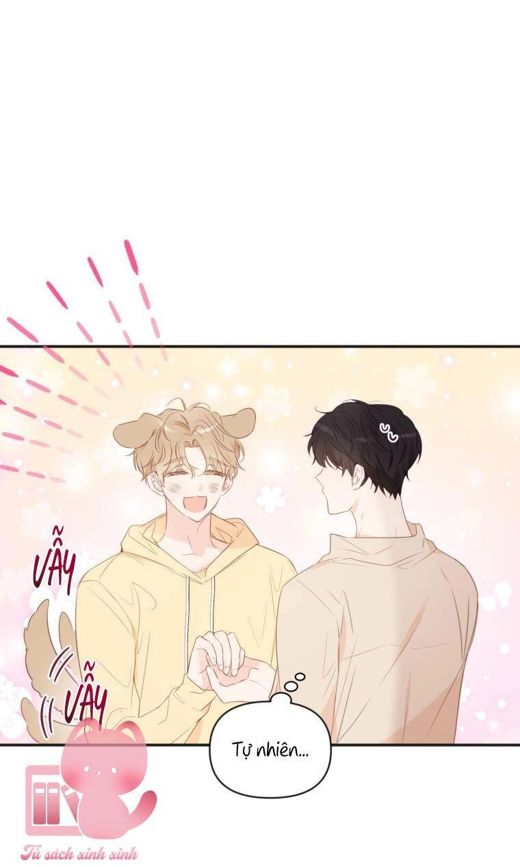 Dịch Vụ Chuyển Phát Hình Mẫu Lý Tưởng Chapter 20 - 54