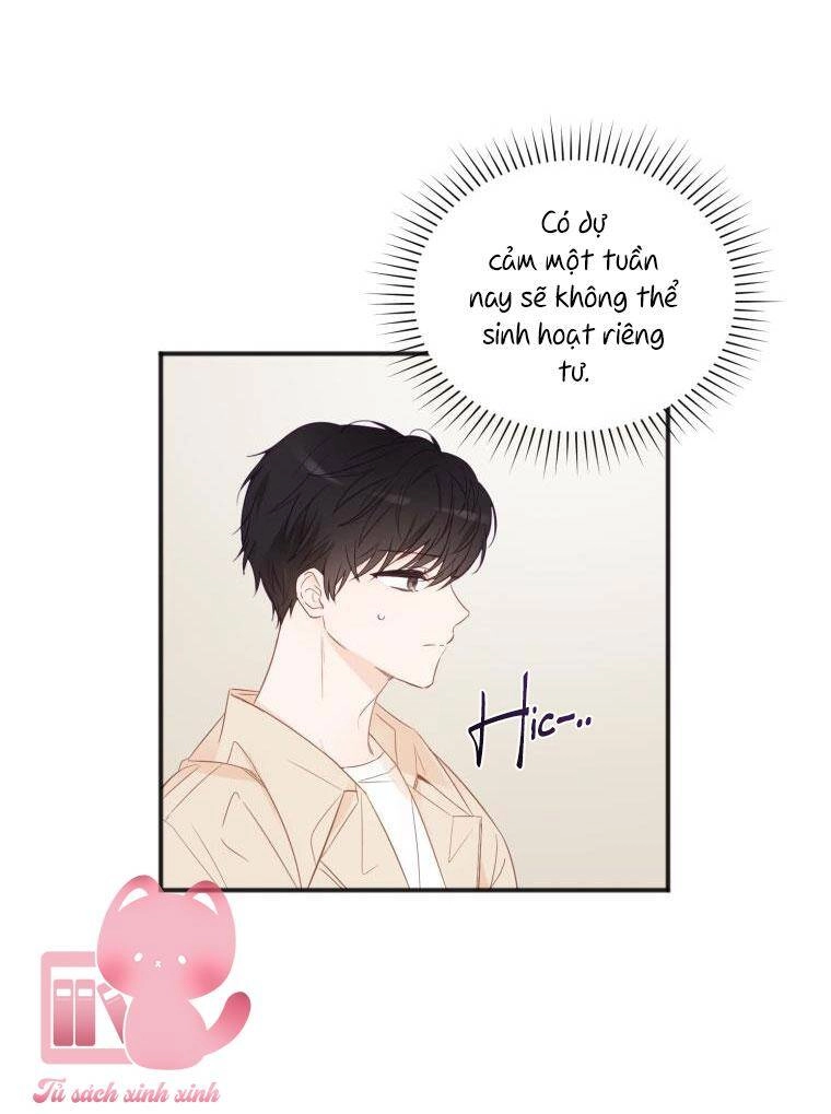 Dịch Vụ Chuyển Phát Hình Mẫu Lý Tưởng Chapter 20 - 55