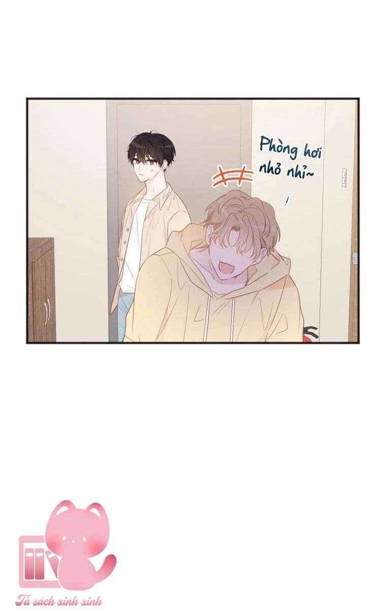 Dịch Vụ Chuyển Phát Hình Mẫu Lý Tưởng Chapter 20 - 56