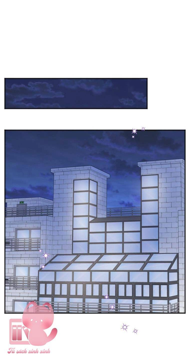 Dịch Vụ Chuyển Phát Hình Mẫu Lý Tưởng Chapter 20 - 57