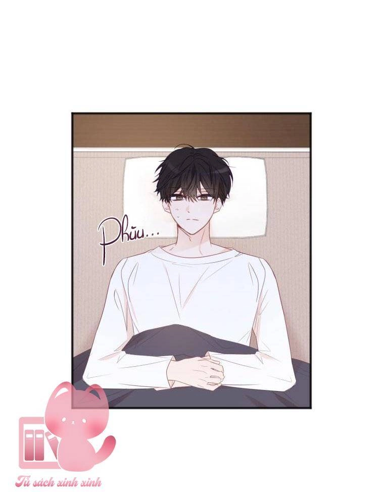 Dịch Vụ Chuyển Phát Hình Mẫu Lý Tưởng Chapter 20 - 58