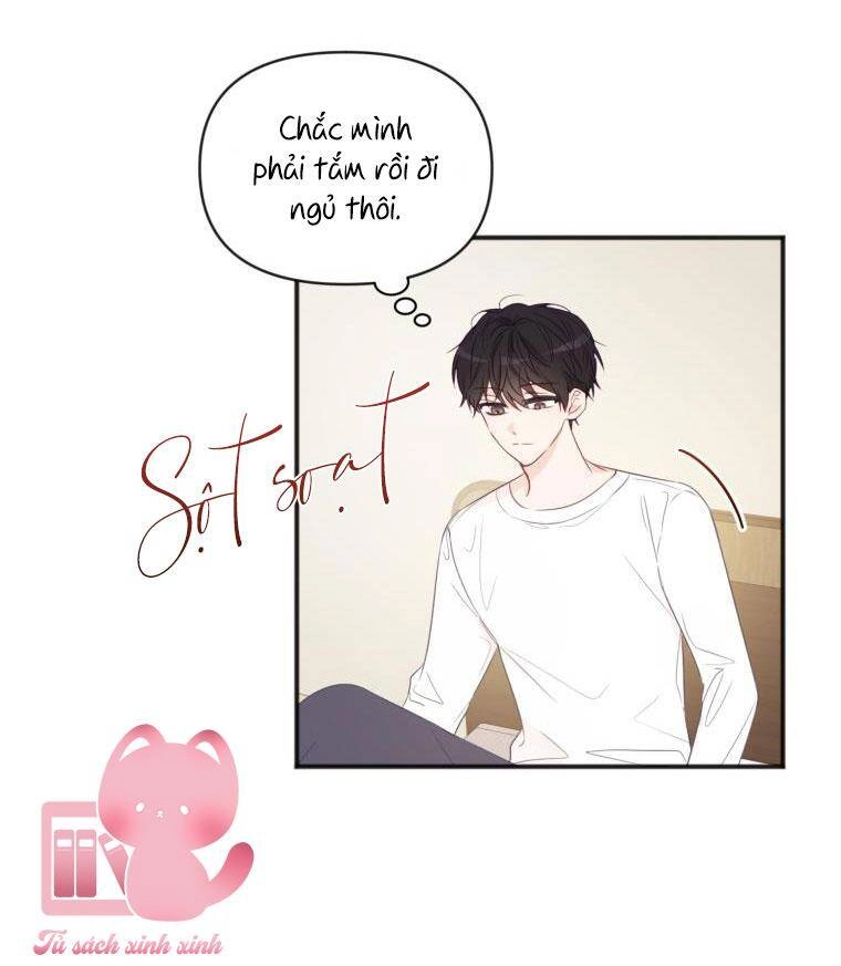 Dịch Vụ Chuyển Phát Hình Mẫu Lý Tưởng Chapter 20 - 59