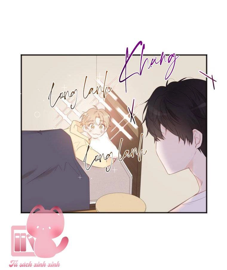 Dịch Vụ Chuyển Phát Hình Mẫu Lý Tưởng Chapter 20 - 60