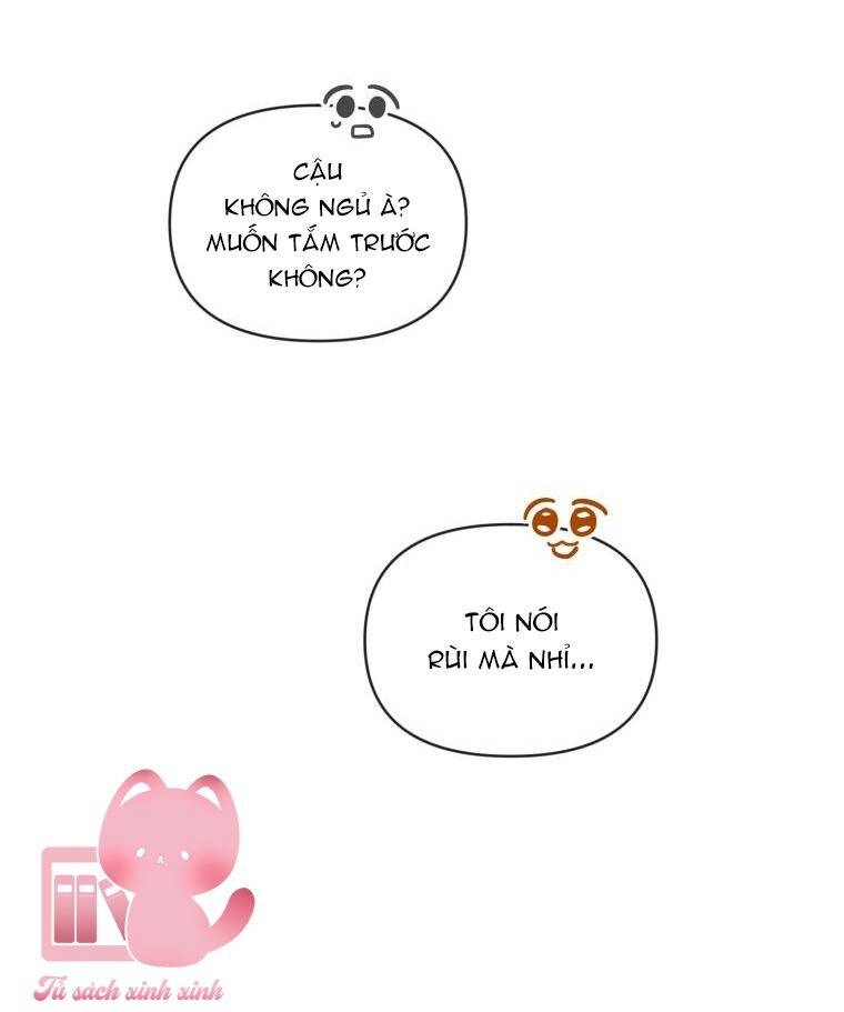 Dịch Vụ Chuyển Phát Hình Mẫu Lý Tưởng Chapter 20 - 61