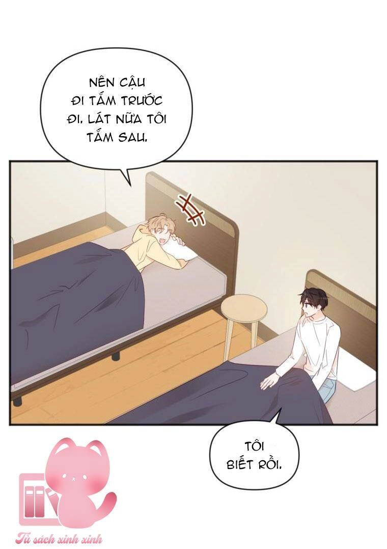 Dịch Vụ Chuyển Phát Hình Mẫu Lý Tưởng Chapter 20 - 63