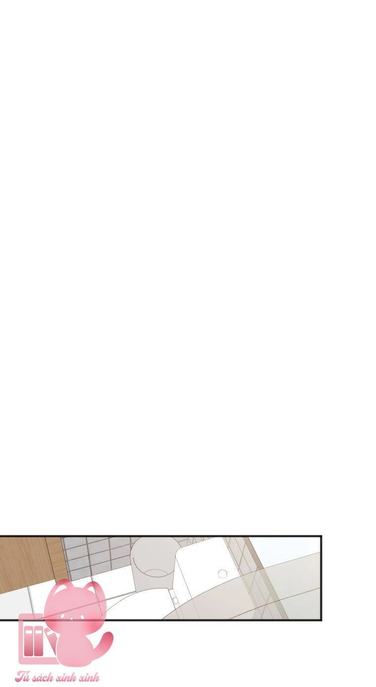 Dịch Vụ Chuyển Phát Hình Mẫu Lý Tưởng Chapter 20 - 64