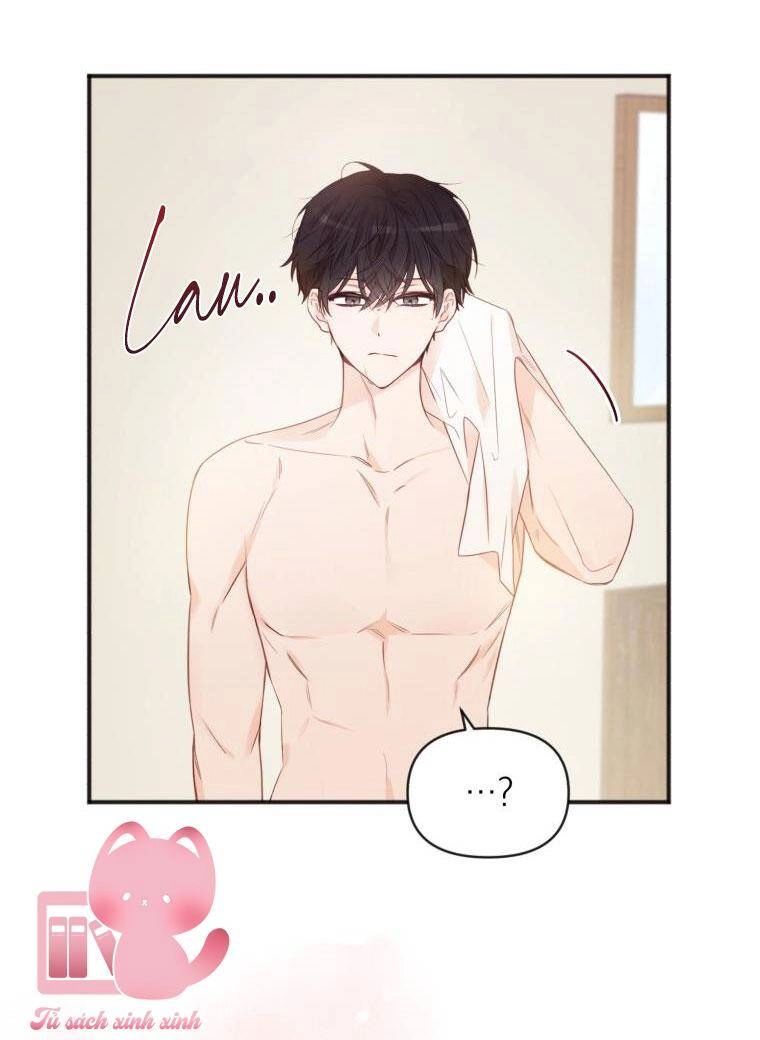 Dịch Vụ Chuyển Phát Hình Mẫu Lý Tưởng Chapter 20 - 65