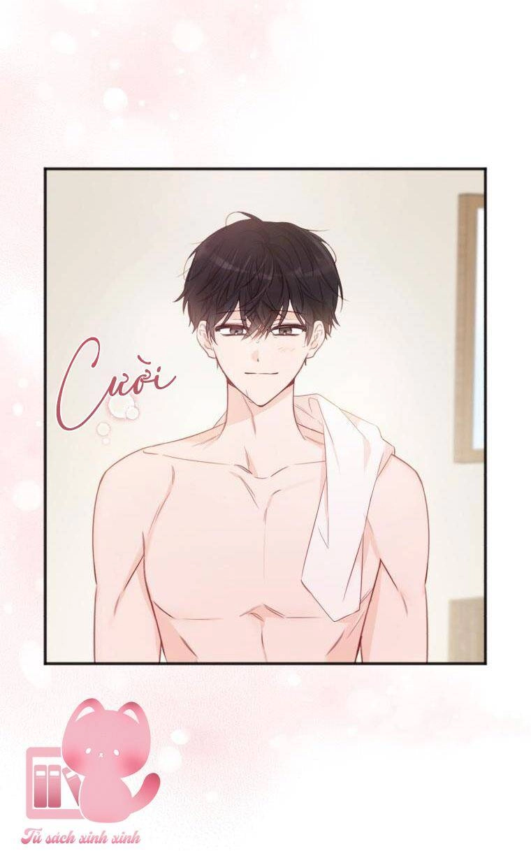 Dịch Vụ Chuyển Phát Hình Mẫu Lý Tưởng Chapter 20 - 66