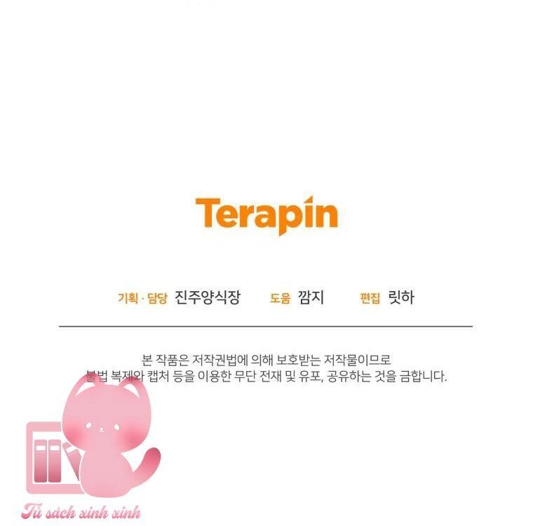 Dịch Vụ Chuyển Phát Hình Mẫu Lý Tưởng Chapter 20 - 67