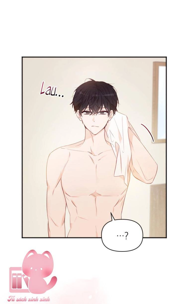 Dịch Vụ Chuyển Phát Hình Mẫu Lý Tưởng Chapter 21 - 2