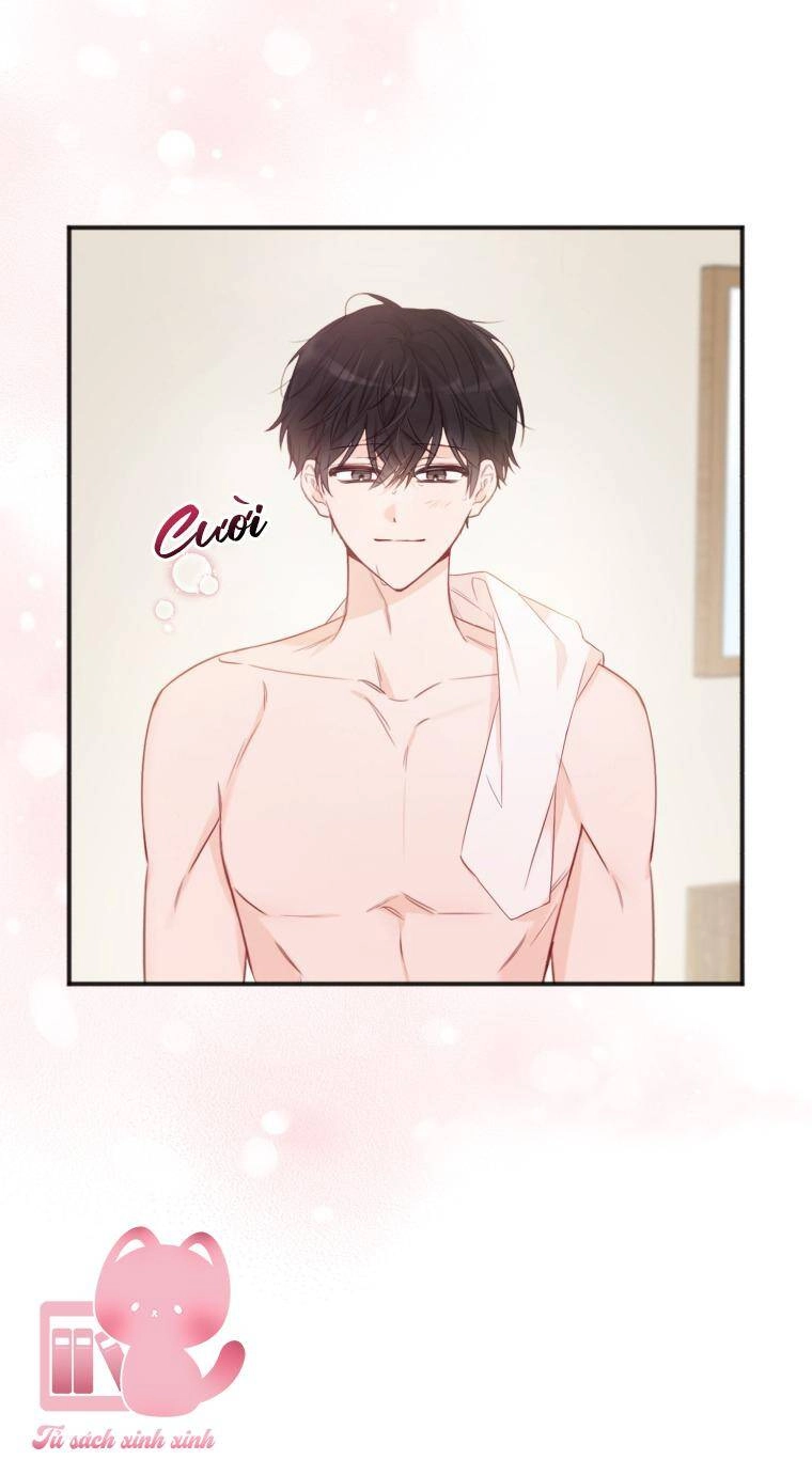 Dịch Vụ Chuyển Phát Hình Mẫu Lý Tưởng Chapter 21 - 3