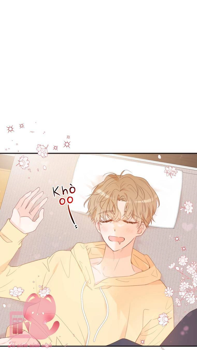 Dịch Vụ Chuyển Phát Hình Mẫu Lý Tưởng Chapter 21 - 5