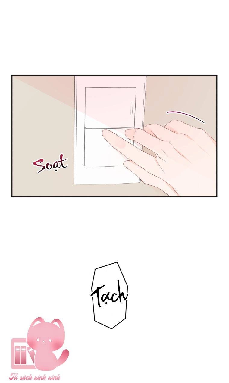 Dịch Vụ Chuyển Phát Hình Mẫu Lý Tưởng Chapter 21 - 7