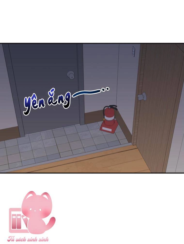 Dịch Vụ Chuyển Phát Hình Mẫu Lý Tưởng Chapter 21 - 8