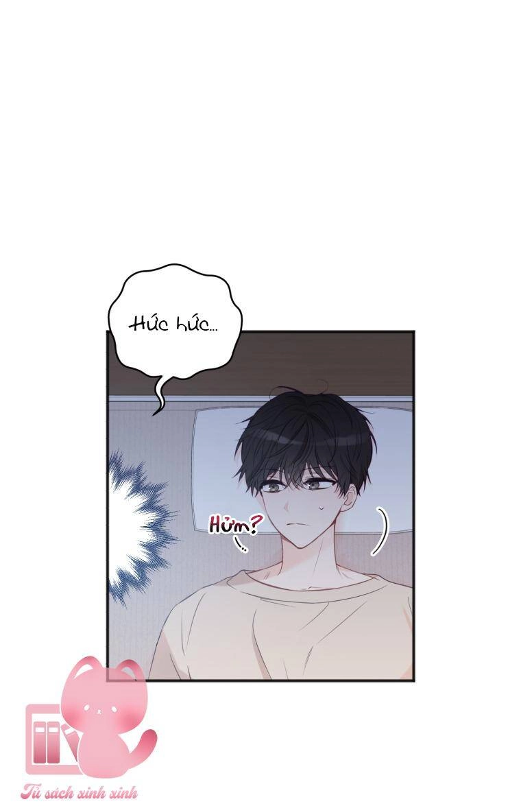 Dịch Vụ Chuyển Phát Hình Mẫu Lý Tưởng Chapter 21 - 10