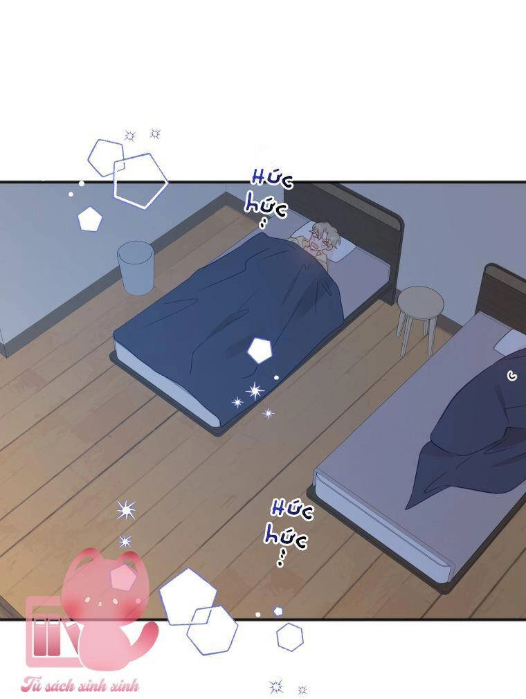 Dịch Vụ Chuyển Phát Hình Mẫu Lý Tưởng Chapter 21 - 13