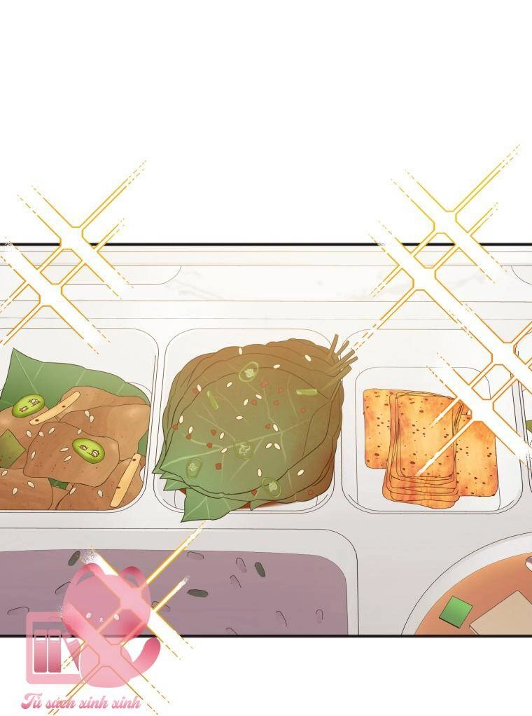 Dịch Vụ Chuyển Phát Hình Mẫu Lý Tưởng Chapter 21 - 22