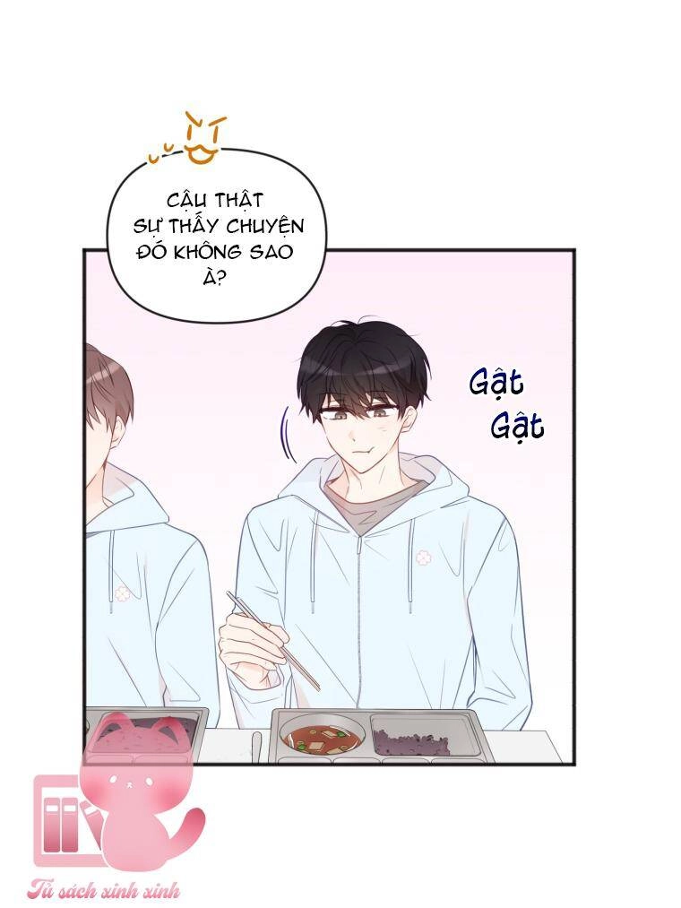 Dịch Vụ Chuyển Phát Hình Mẫu Lý Tưởng Chapter 21 - 30