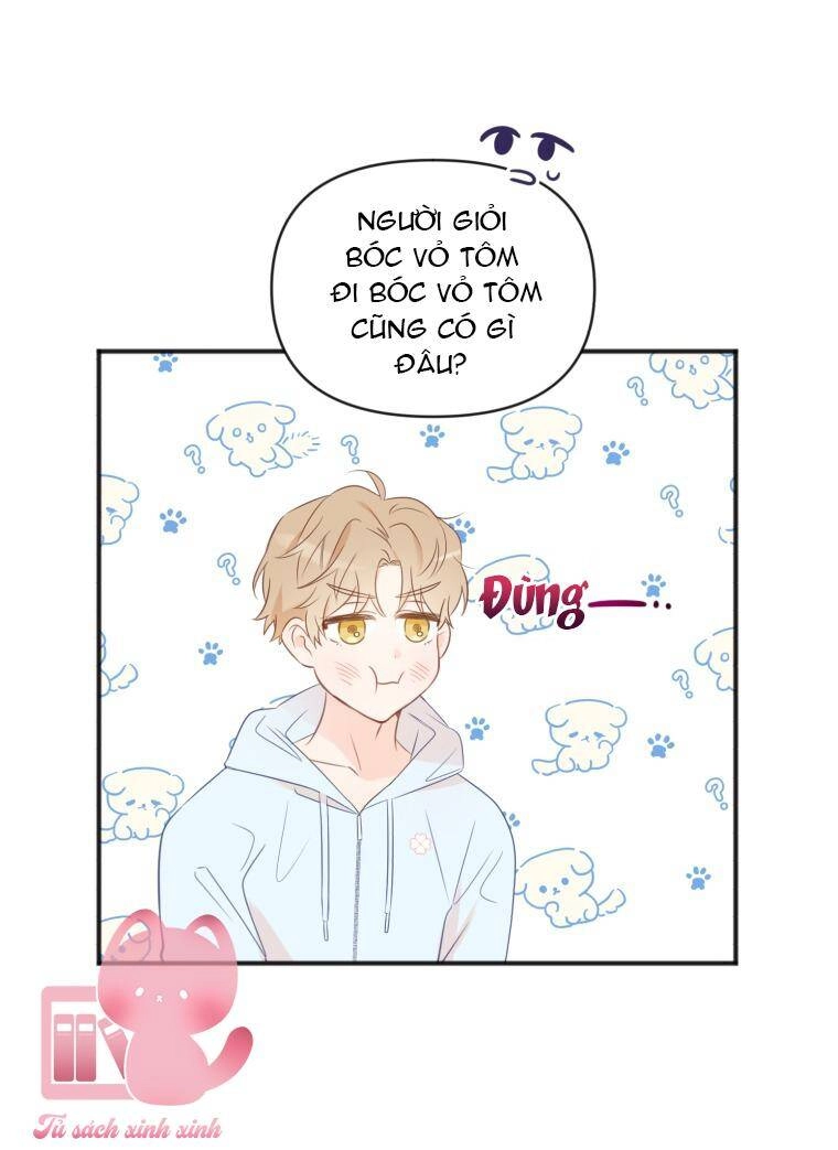 Dịch Vụ Chuyển Phát Hình Mẫu Lý Tưởng Chapter 21 - 32