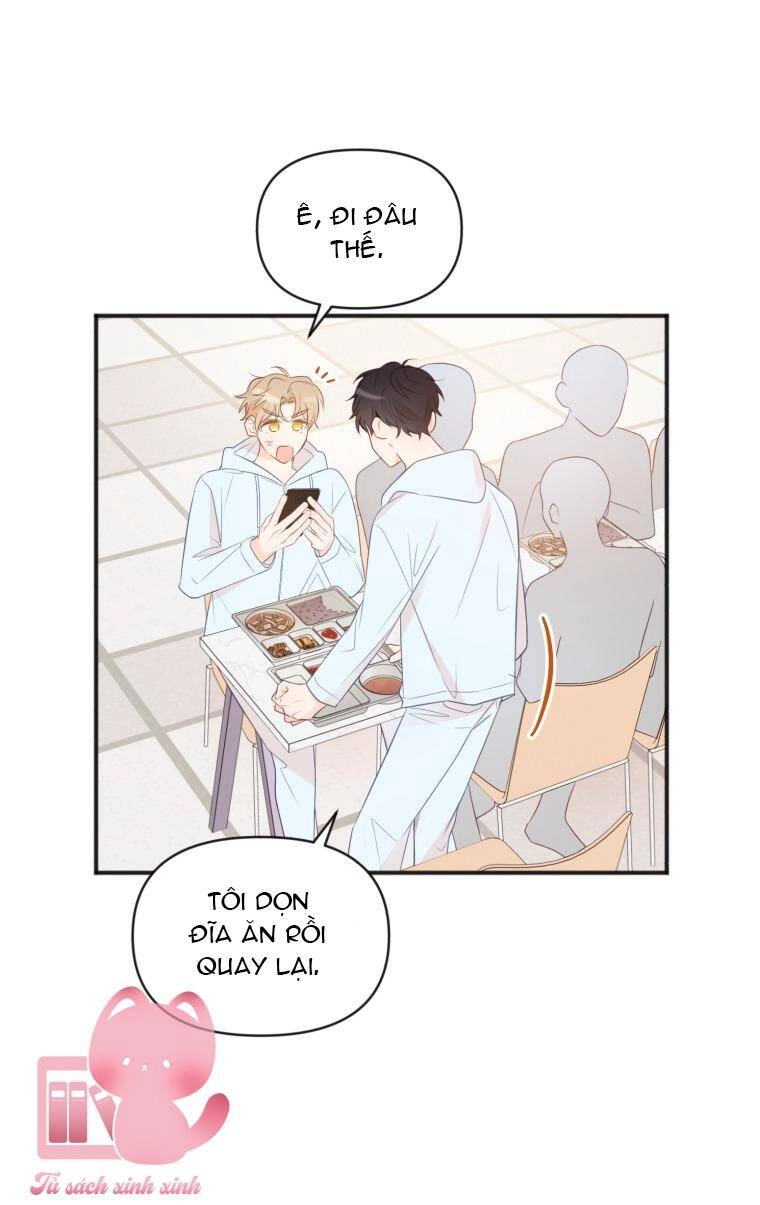 Dịch Vụ Chuyển Phát Hình Mẫu Lý Tưởng Chapter 21 - 36