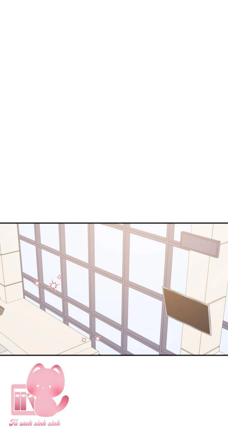 Dịch Vụ Chuyển Phát Hình Mẫu Lý Tưởng Chapter 21 - 38