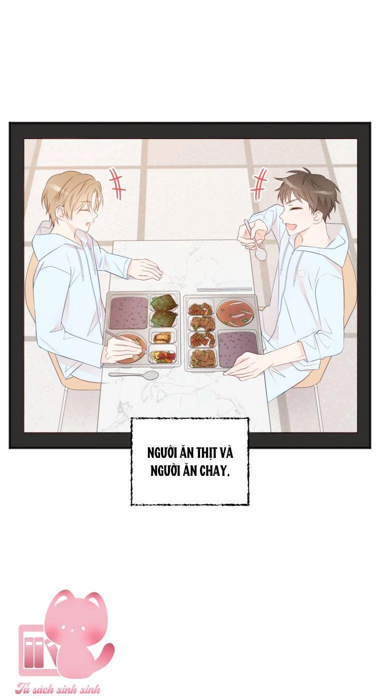 Dịch Vụ Chuyển Phát Hình Mẫu Lý Tưởng Chapter 21 - 39