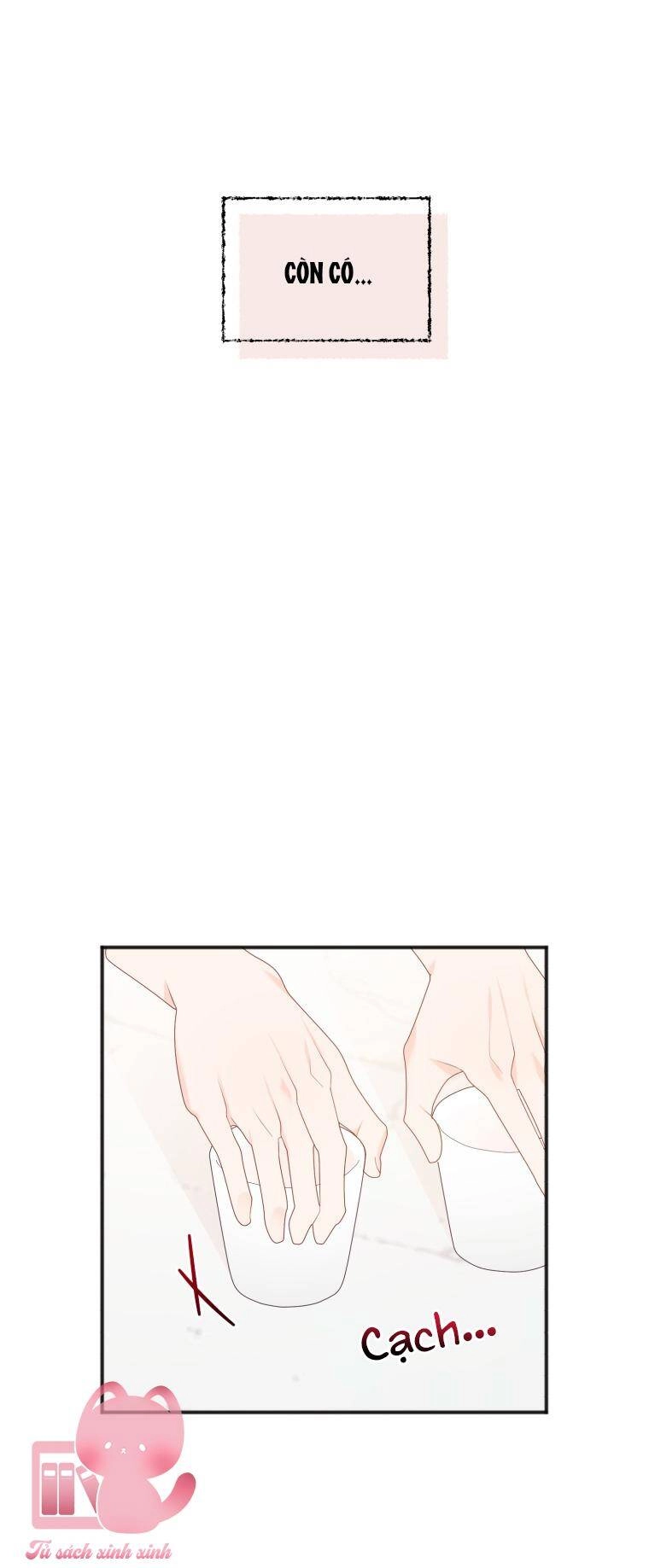 Dịch Vụ Chuyển Phát Hình Mẫu Lý Tưởng Chapter 21 - 43