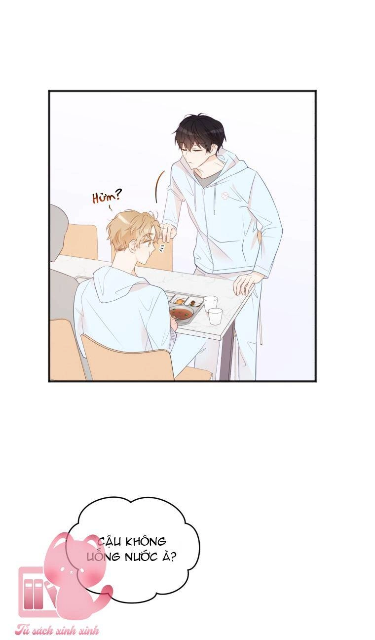 Dịch Vụ Chuyển Phát Hình Mẫu Lý Tưởng Chapter 21 - 44