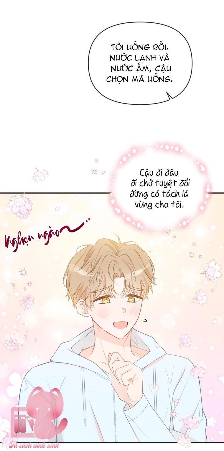 Dịch Vụ Chuyển Phát Hình Mẫu Lý Tưởng Chapter 21 - 45