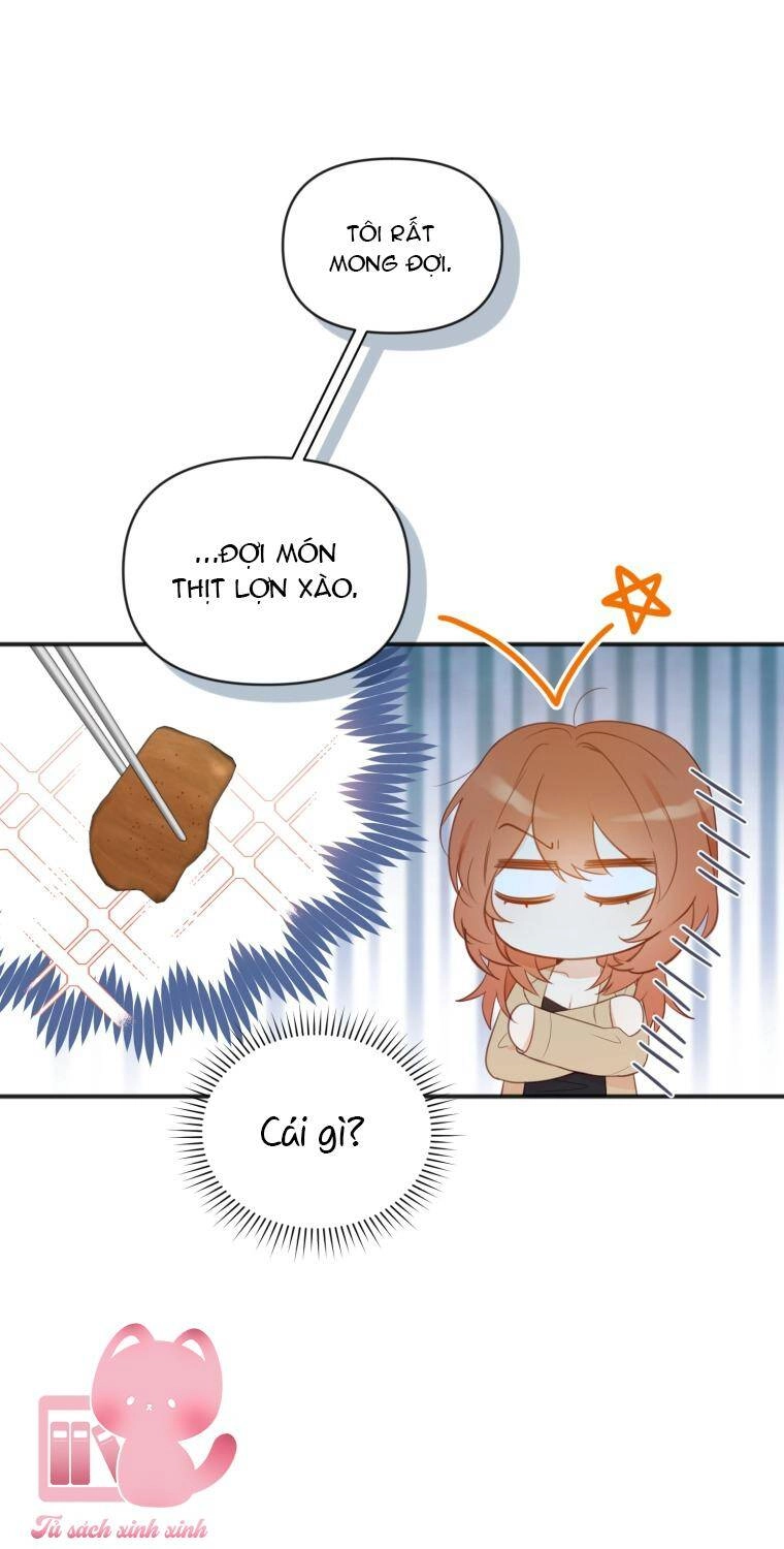 Dịch Vụ Chuyển Phát Hình Mẫu Lý Tưởng Chapter 21 - 48