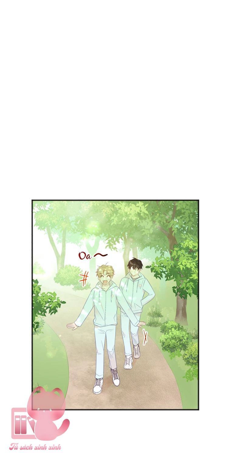 Dịch Vụ Chuyển Phát Hình Mẫu Lý Tưởng Chapter 21 - 50