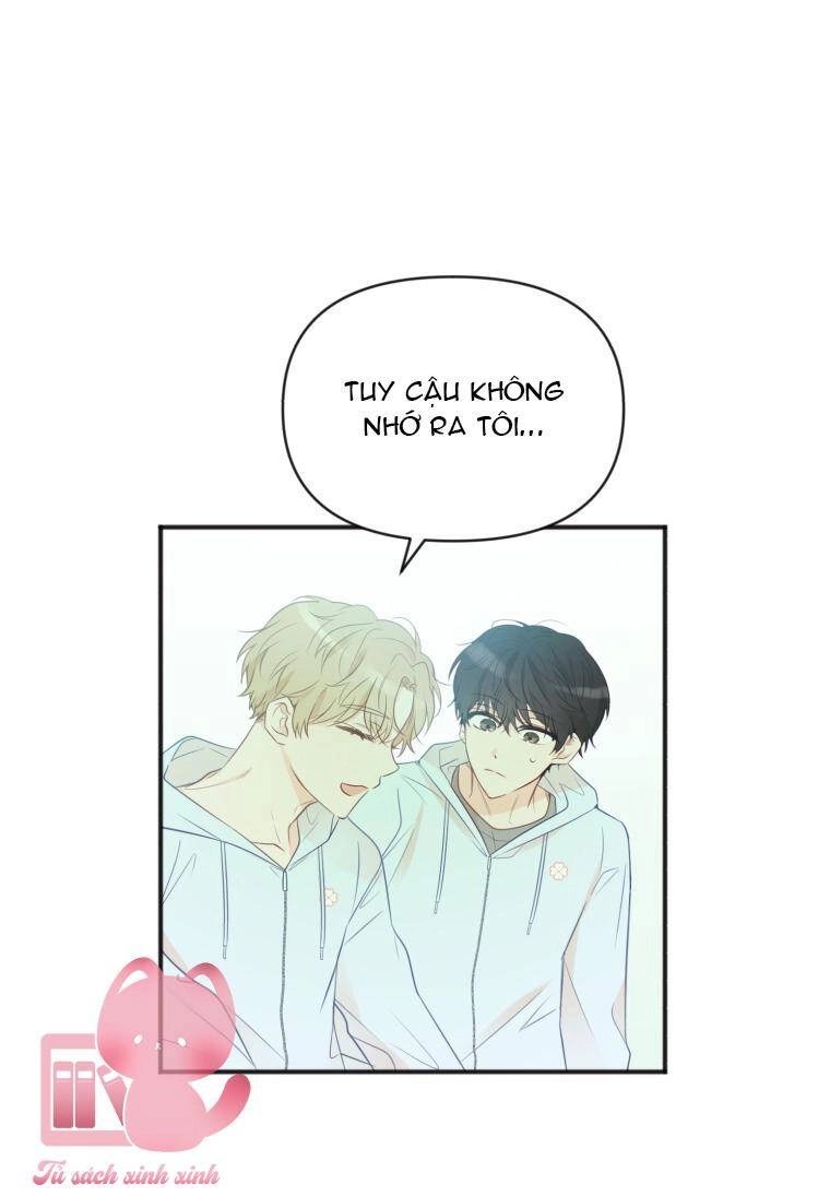 Dịch Vụ Chuyển Phát Hình Mẫu Lý Tưởng Chapter 21 - 55