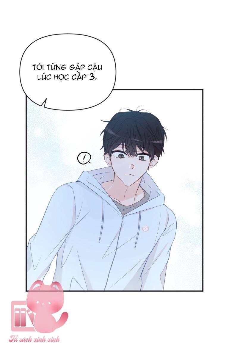 Dịch Vụ Chuyển Phát Hình Mẫu Lý Tưởng Chapter 21 - 56