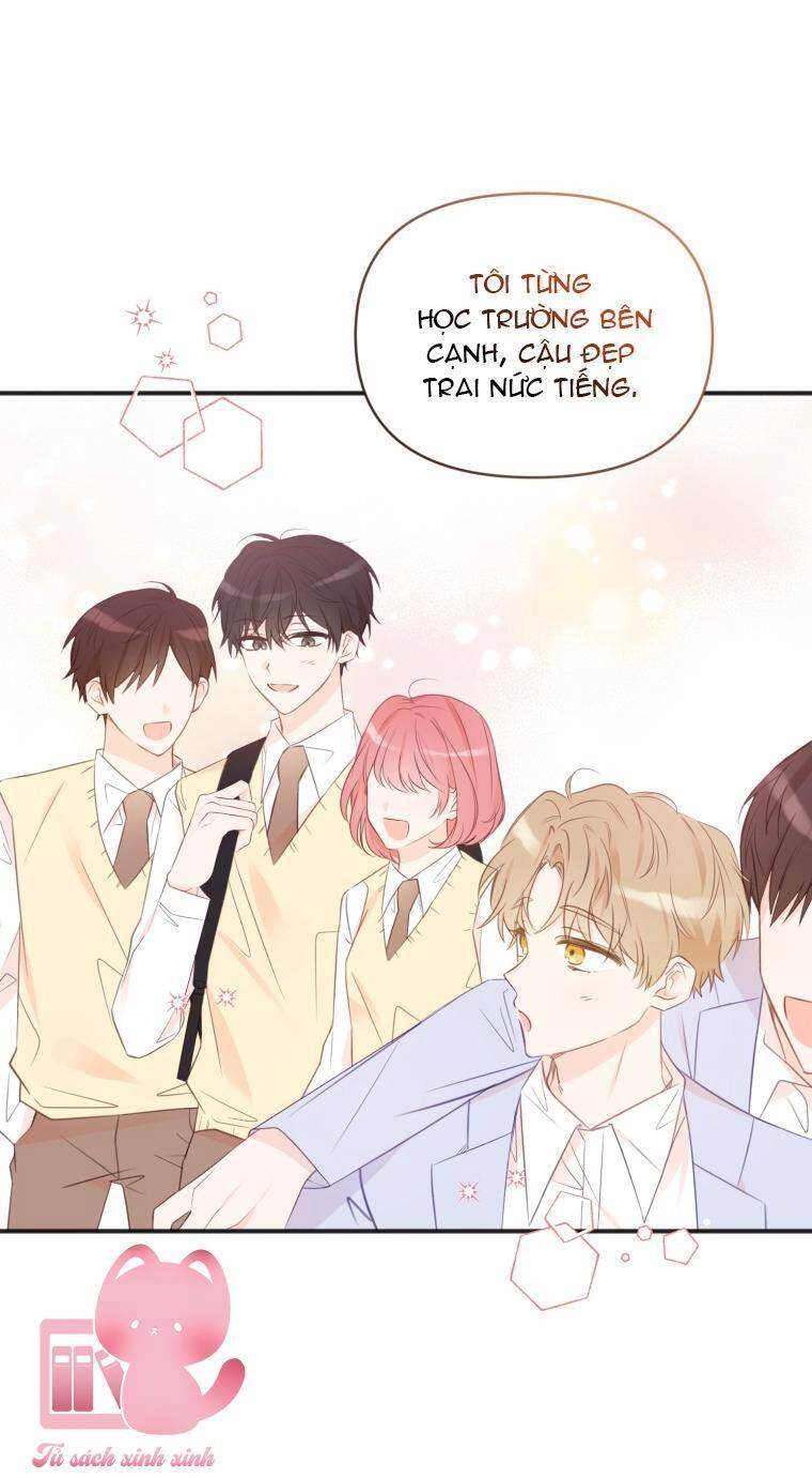 Dịch Vụ Chuyển Phát Hình Mẫu Lý Tưởng Chapter 21 - 57