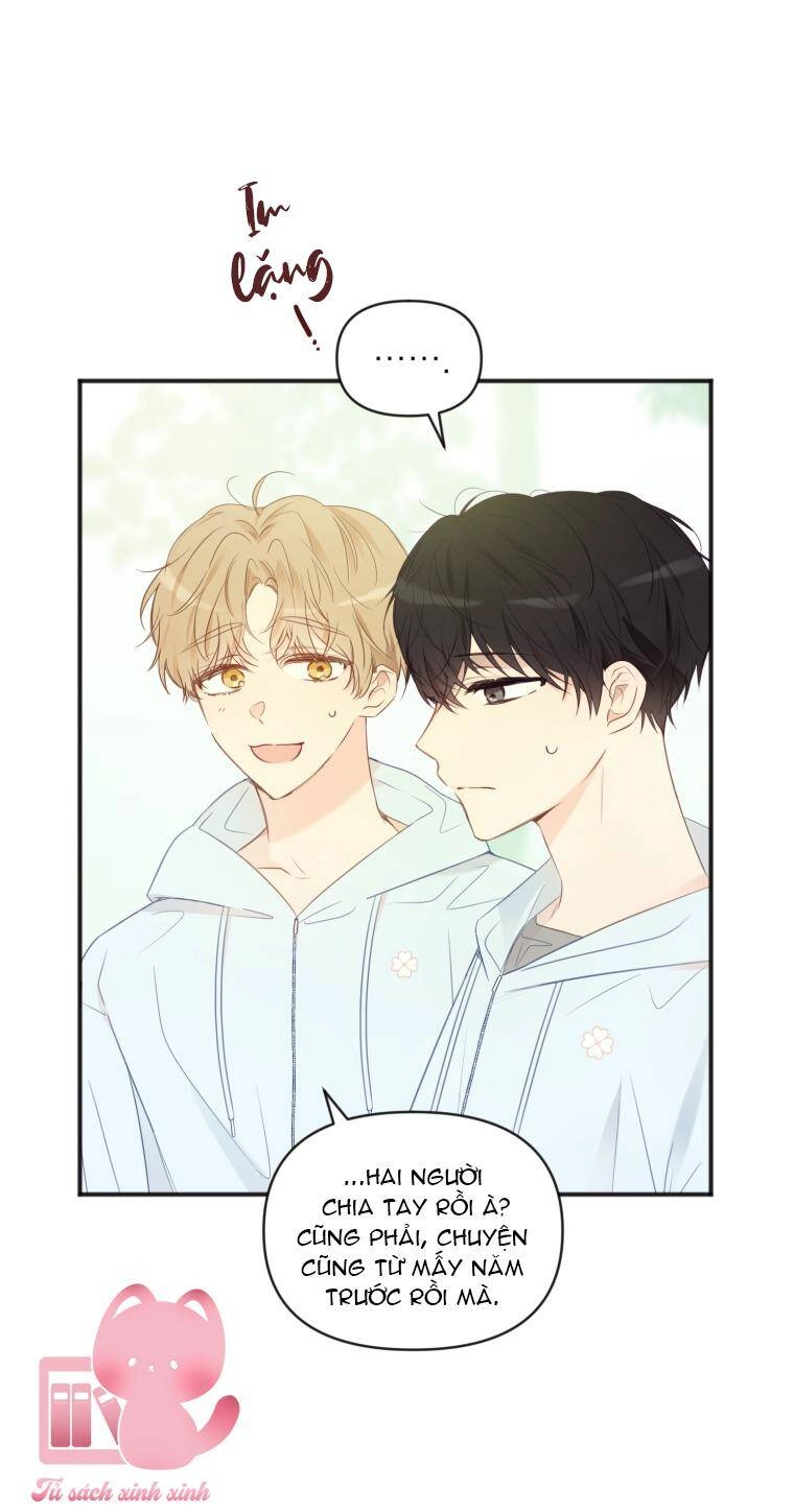 Dịch Vụ Chuyển Phát Hình Mẫu Lý Tưởng Chapter 22 - 3