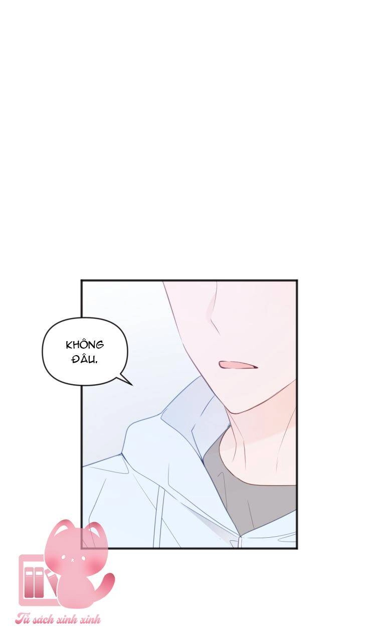 Dịch Vụ Chuyển Phát Hình Mẫu Lý Tưởng Chapter 22 - 6