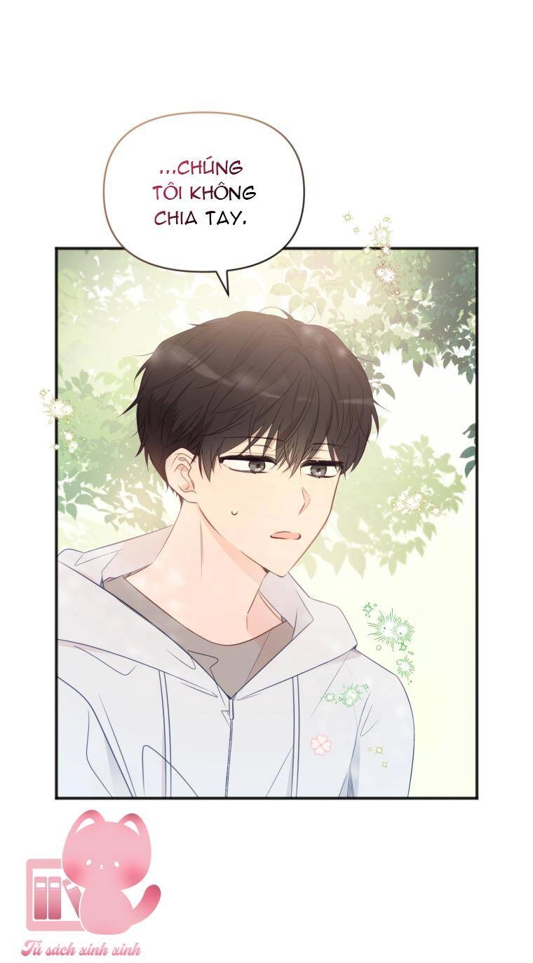 Dịch Vụ Chuyển Phát Hình Mẫu Lý Tưởng Chapter 22 - 7