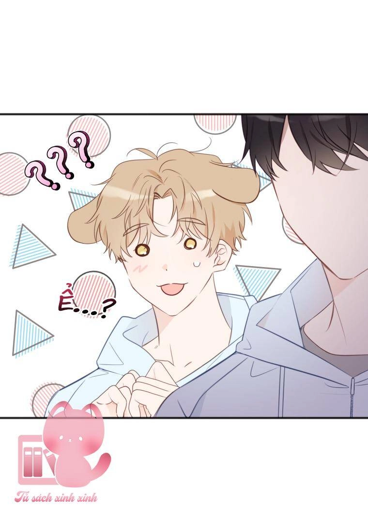 Dịch Vụ Chuyển Phát Hình Mẫu Lý Tưởng Chapter 22 - 8