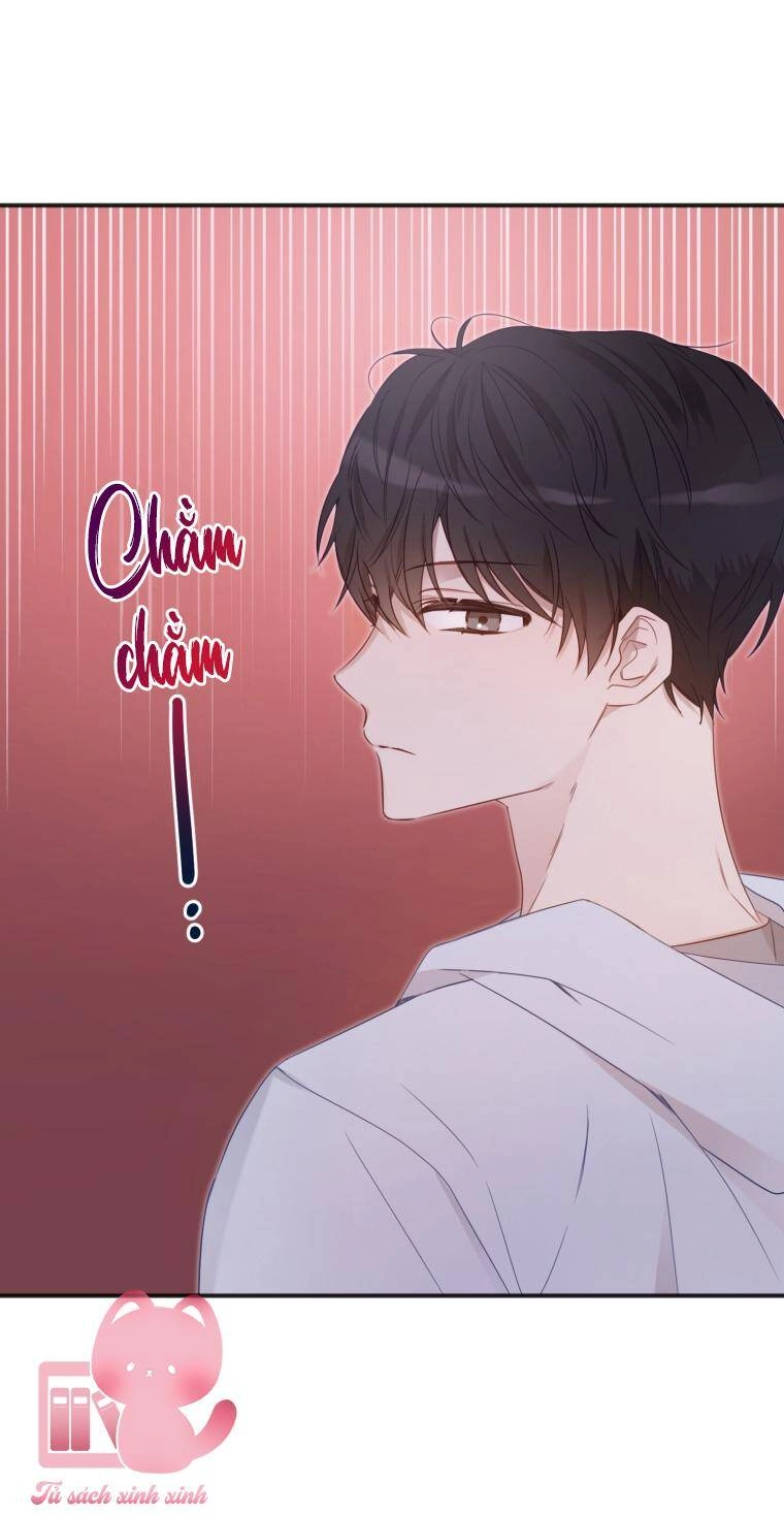 Dịch Vụ Chuyển Phát Hình Mẫu Lý Tưởng Chapter 22 - 13