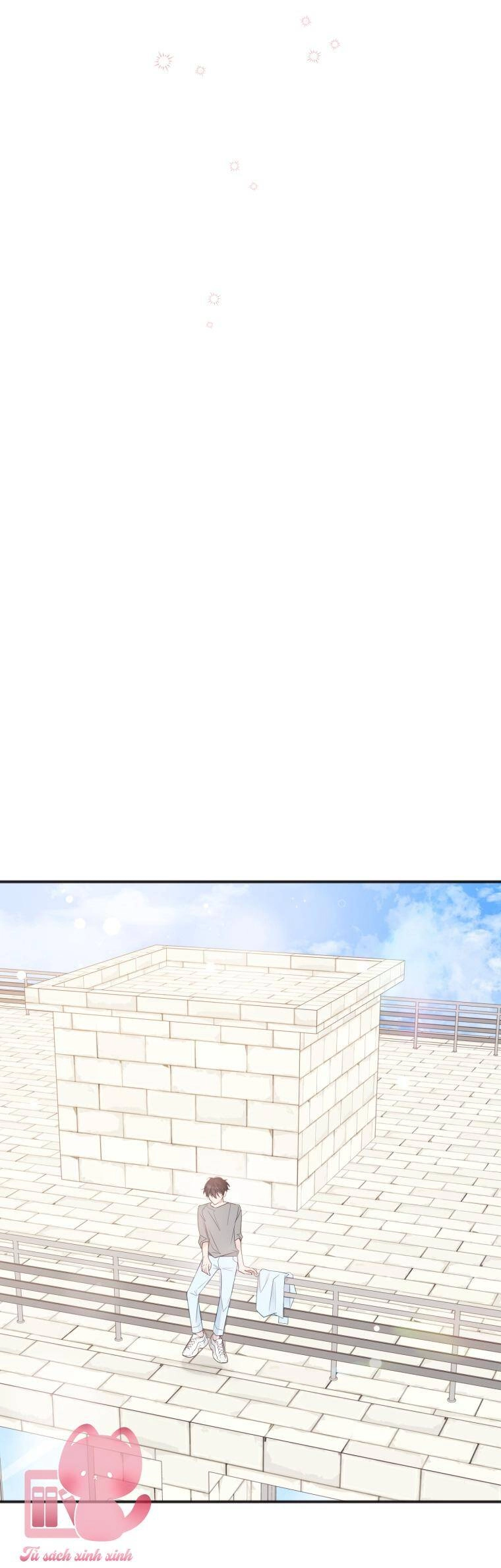 Dịch Vụ Chuyển Phát Hình Mẫu Lý Tưởng Chapter 22 - 16